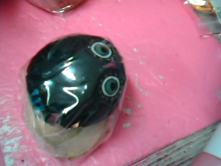 擺飾