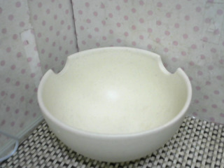 碗