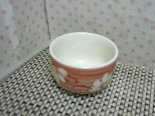 杯