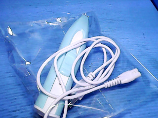 寵物局部剃毛器