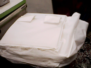 6曾衣服收納掛袋