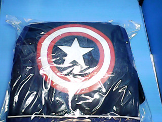 兒童機車安全帶