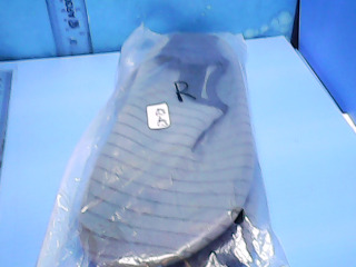 室內脫(不試穿)