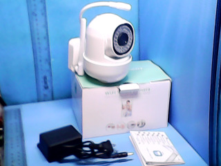 遠端監控(無測無退)