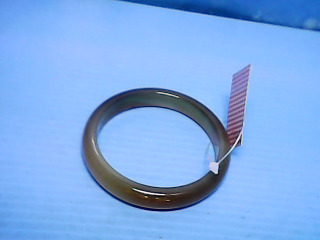飾品