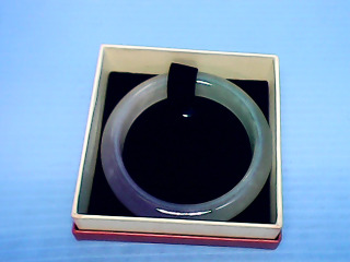 飾品