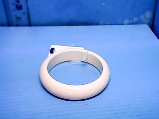 飾品