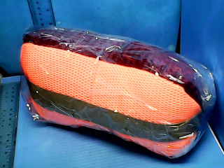 車用枕
