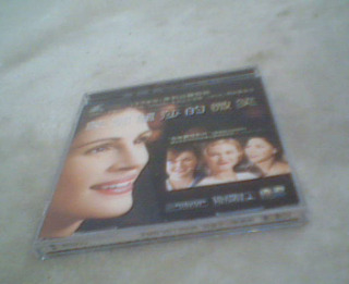 VCD