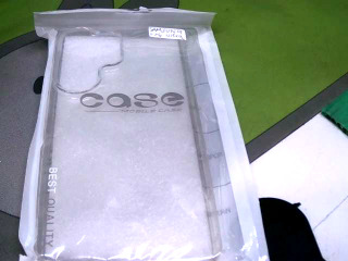 手機殼
