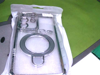 手機殼