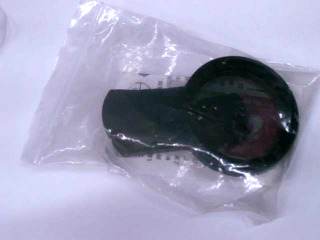 偏光濾鏡