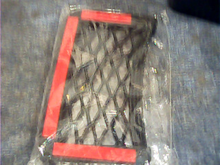 手機外貼式掛網