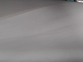 枕