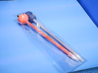 造型筆2入