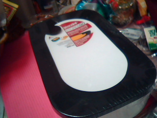 全新義大利便當盒