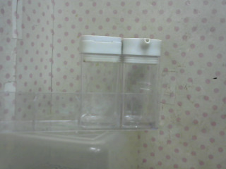 調味罐
