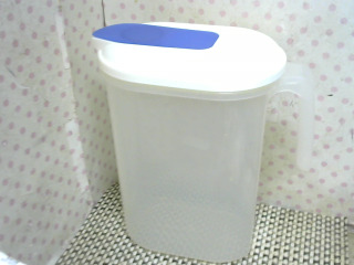 冷水壺