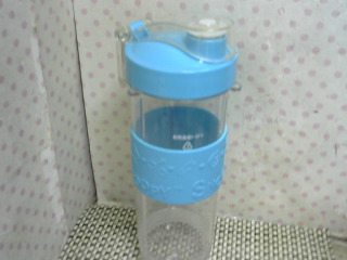 水壺