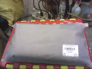 全新/保暖內刷襪