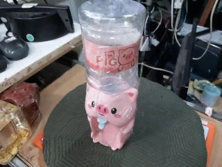 家家酒玩具