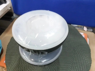 棋