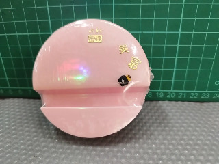 手機支架