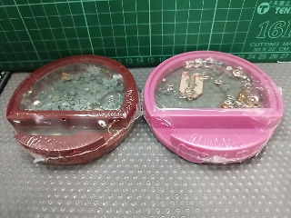 手機支架