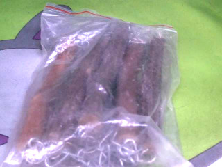 鳥類用品