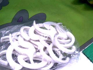 掛勾