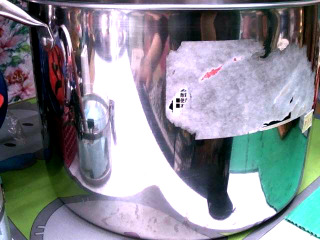 全新30公分湯鍋