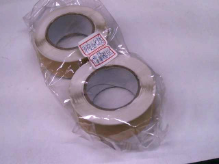 標籤紙*2入