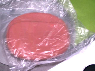 矽膠耳機殼保護套