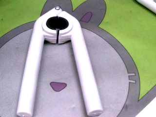 水龍頭拆卸板手