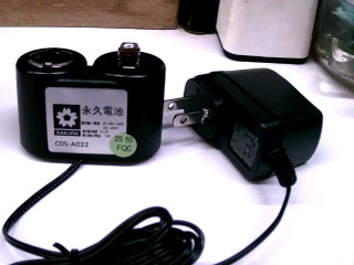 櫻花牌瓦斯爐變壓器//