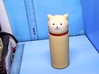 筆袋