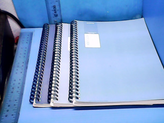 筆記本-單售