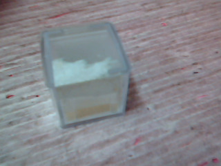 載玻片