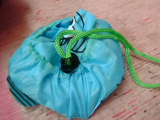 購物袋