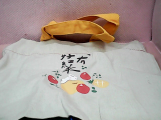 提袋
