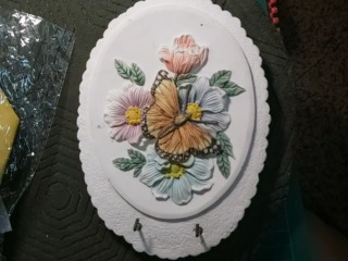 禮品