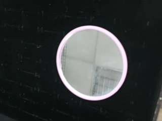 鏡子