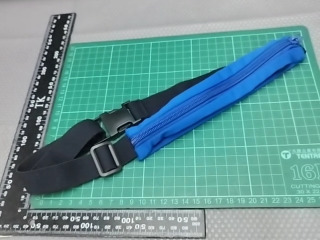 運動腰包