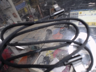線