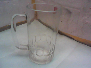 杯