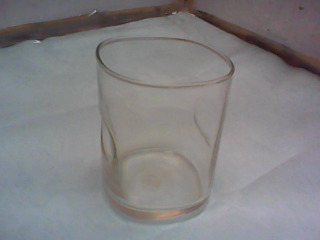 杯