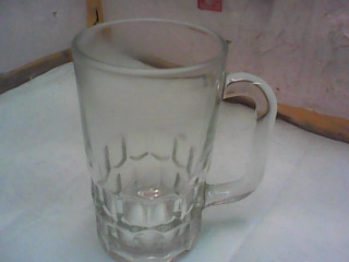 杯