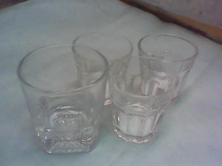 杯