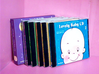 CD-單售