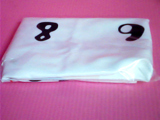 CLOTH